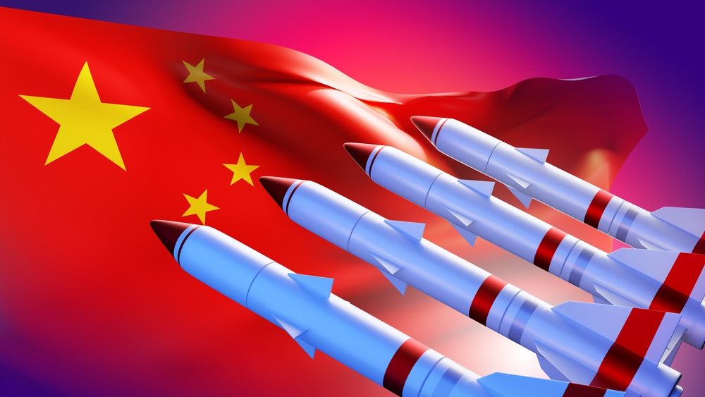 China se pregătește să trimită Iranului sute de lansatoare antiaeriene, pe fondul tensiunilor cu SUA