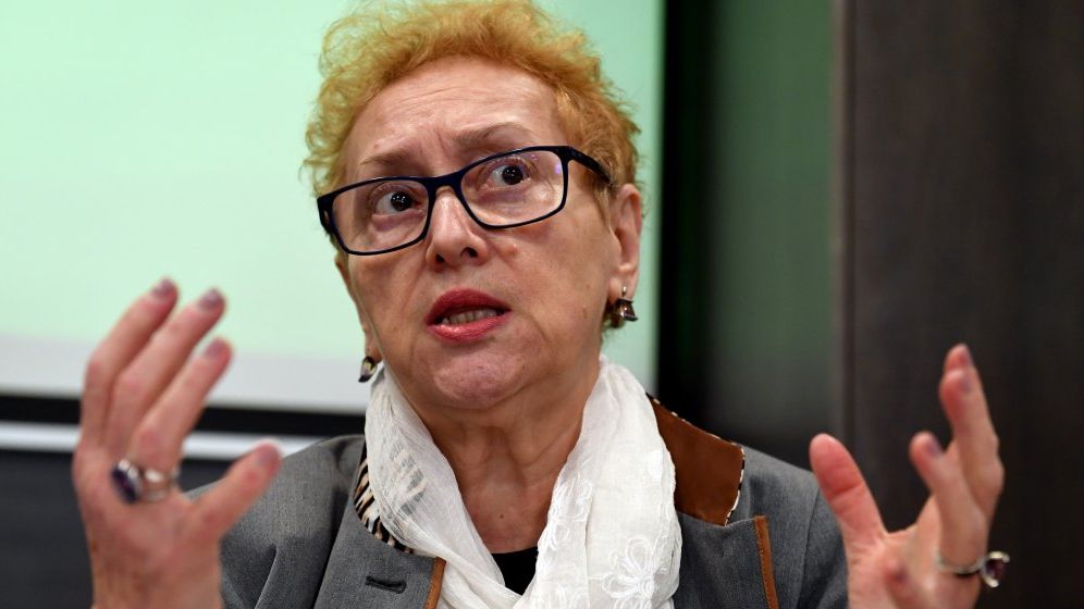 Avocatul Poporului cere includerea Covid-19 în bolile infectocontagioase de categoria A, ca incapacitatea temporară de muncă să fie plătită 100%