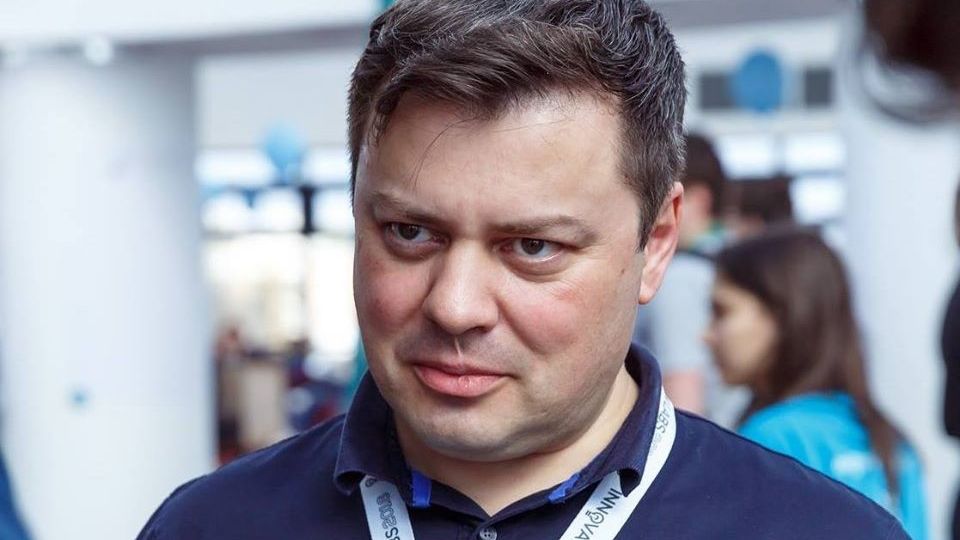 Pitis, Fitbit: Prosperitatea trebuie sa vina de la noi insine, nu sa 'pice' de la stat