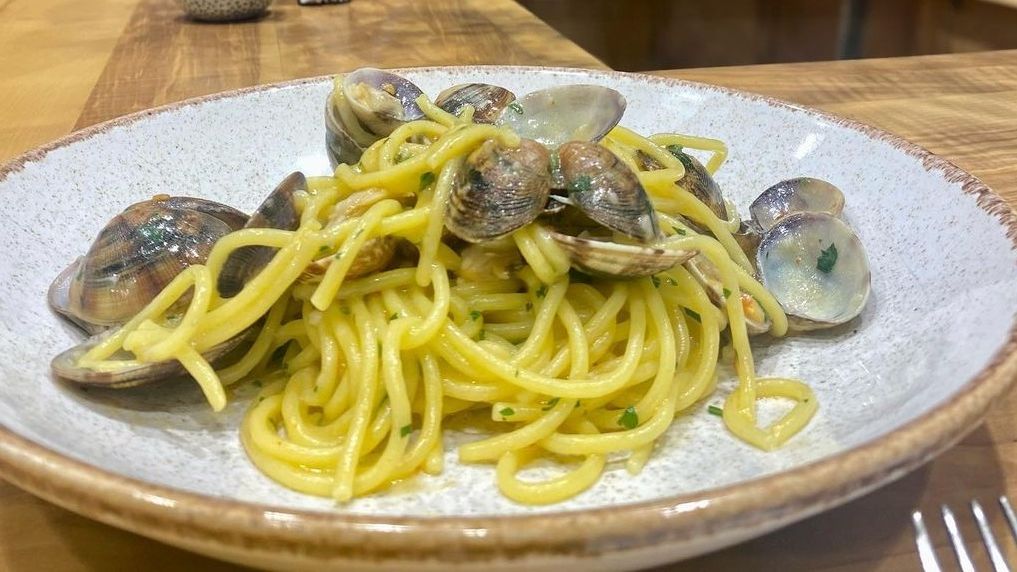 Restaurante digitale: Dei Frati, localul care se extinde virtual în România, dar care nu vrea să devină o ”fabrică” de mâncare