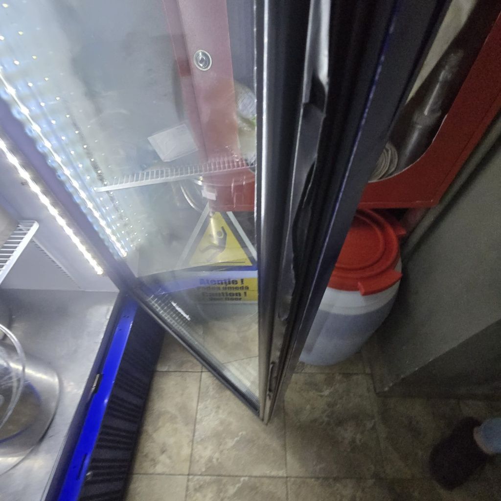 GALERIE FOTO | ANPC, a dat amenzi de 74.000 lei după controalele din Centrul Vechi - Imagine 16