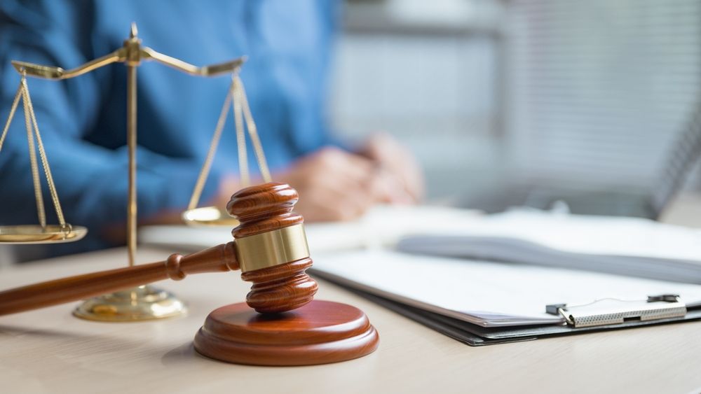 CCR: Consiliul Concurenței poate folosi date și documente de la alte autorități în anchetele sale
