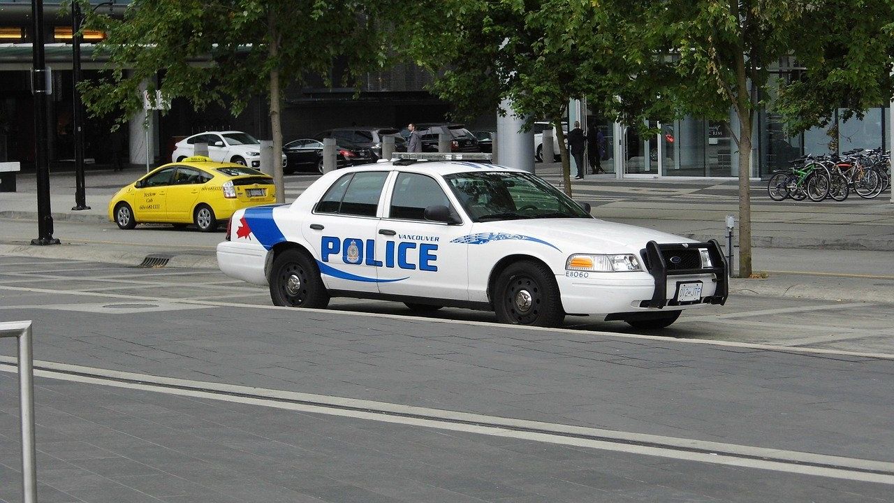 Cel mai grav atac armat din ultimii ani, în Canada: Cel puțin 10 oameni au fost uciși; atacatorul, îmbrăcat în polițist, a murit