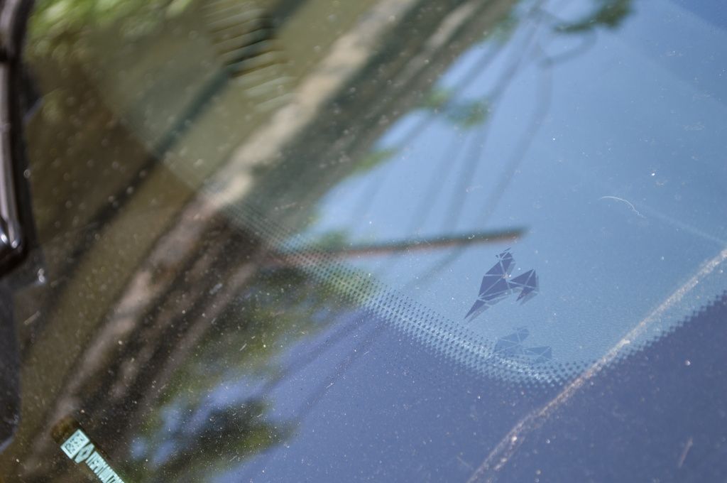 [FOTO] Test Drive Renault 5 E-Tech, o electrică de oraș după care întorci capul de fiecare dată - Imagine 38