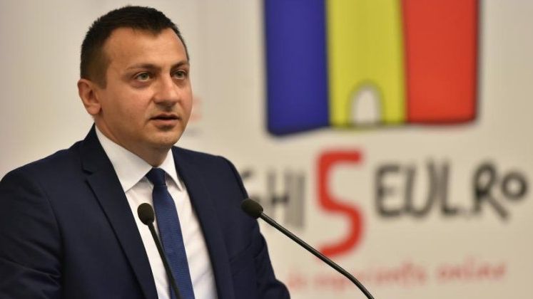 Peste 98 de milioane de lei tranzactionate pe Ghiseul.ro in 2017: Mai mult decat in toti anii anteriori la un loc