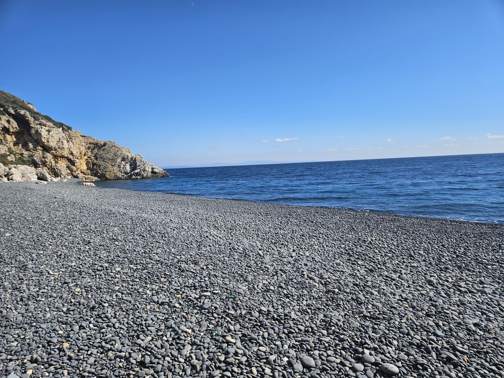 FOTO | Chios, insula grecească pe care o poți vizita 365 de zile pe an - Poza 51