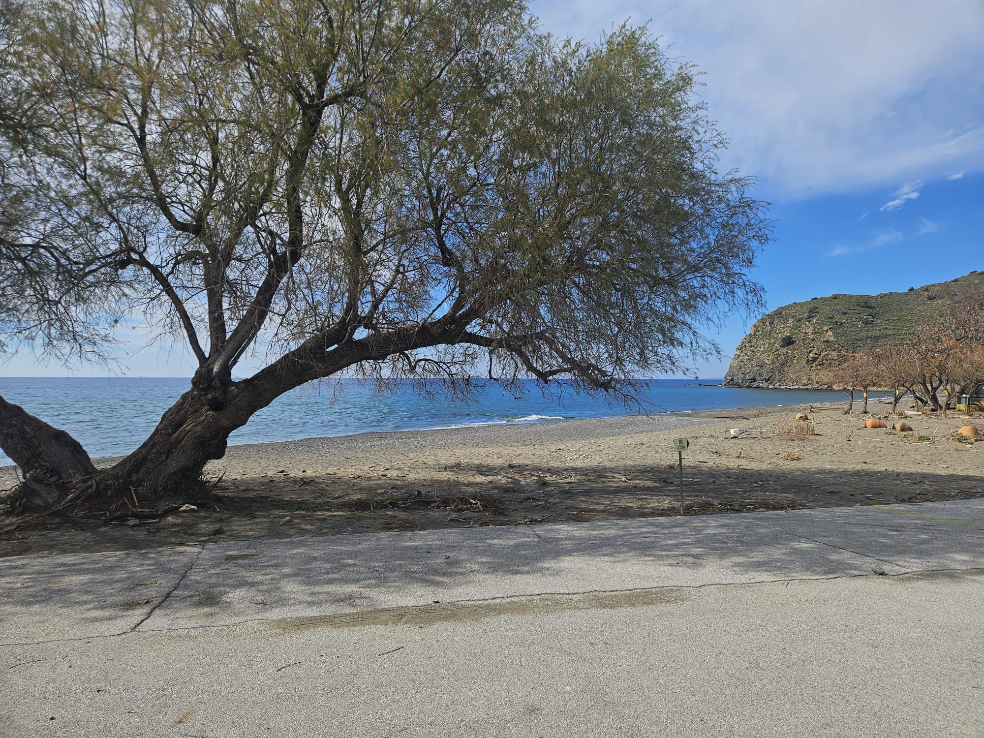 FOTO | Chios, insula grecească pe care o poți vizita 365 de zile pe an - Poza 39