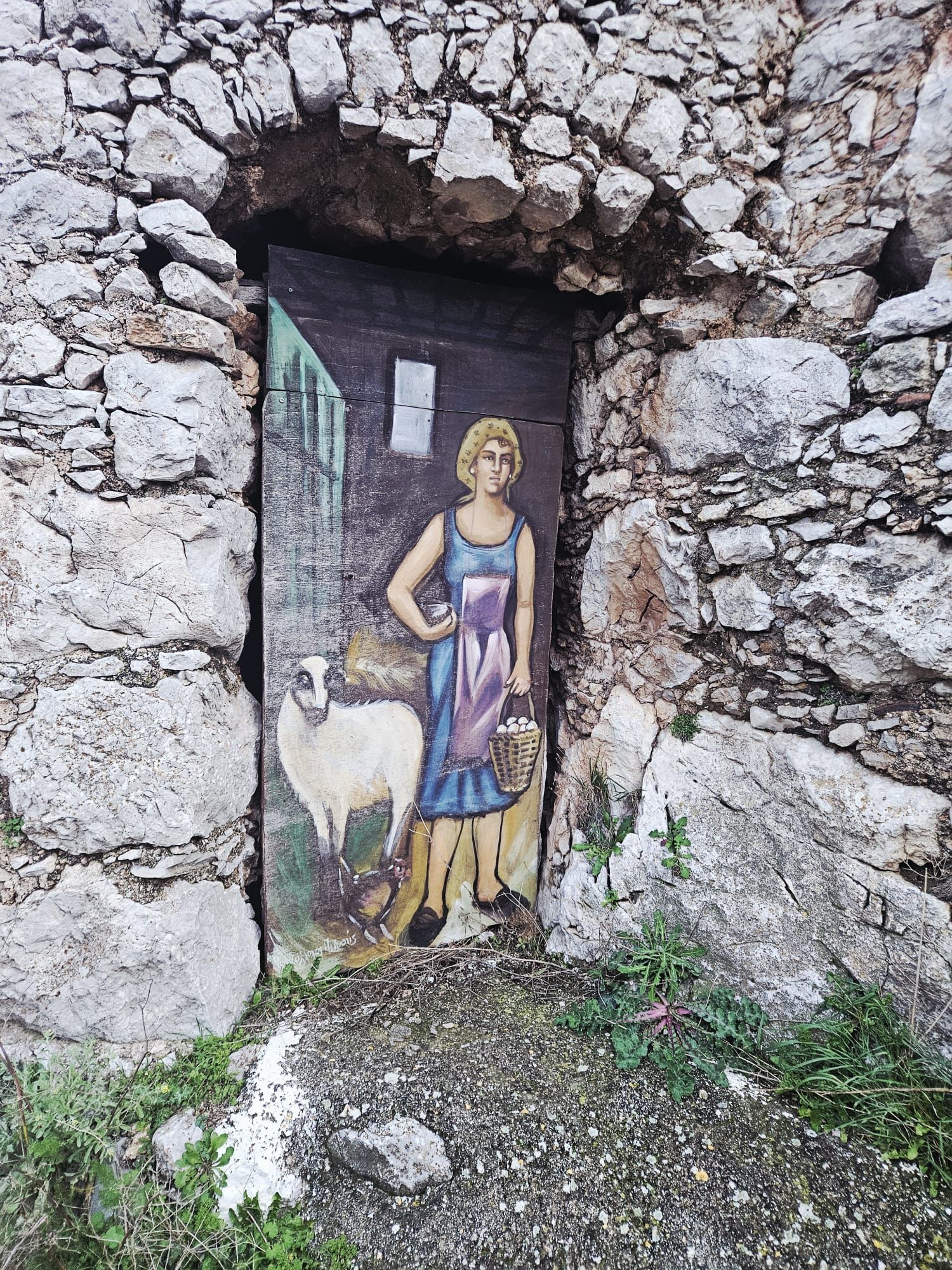 FOTO | Chios, insula grecească pe care o poți vizita 365 de zile pe an - Poza 8