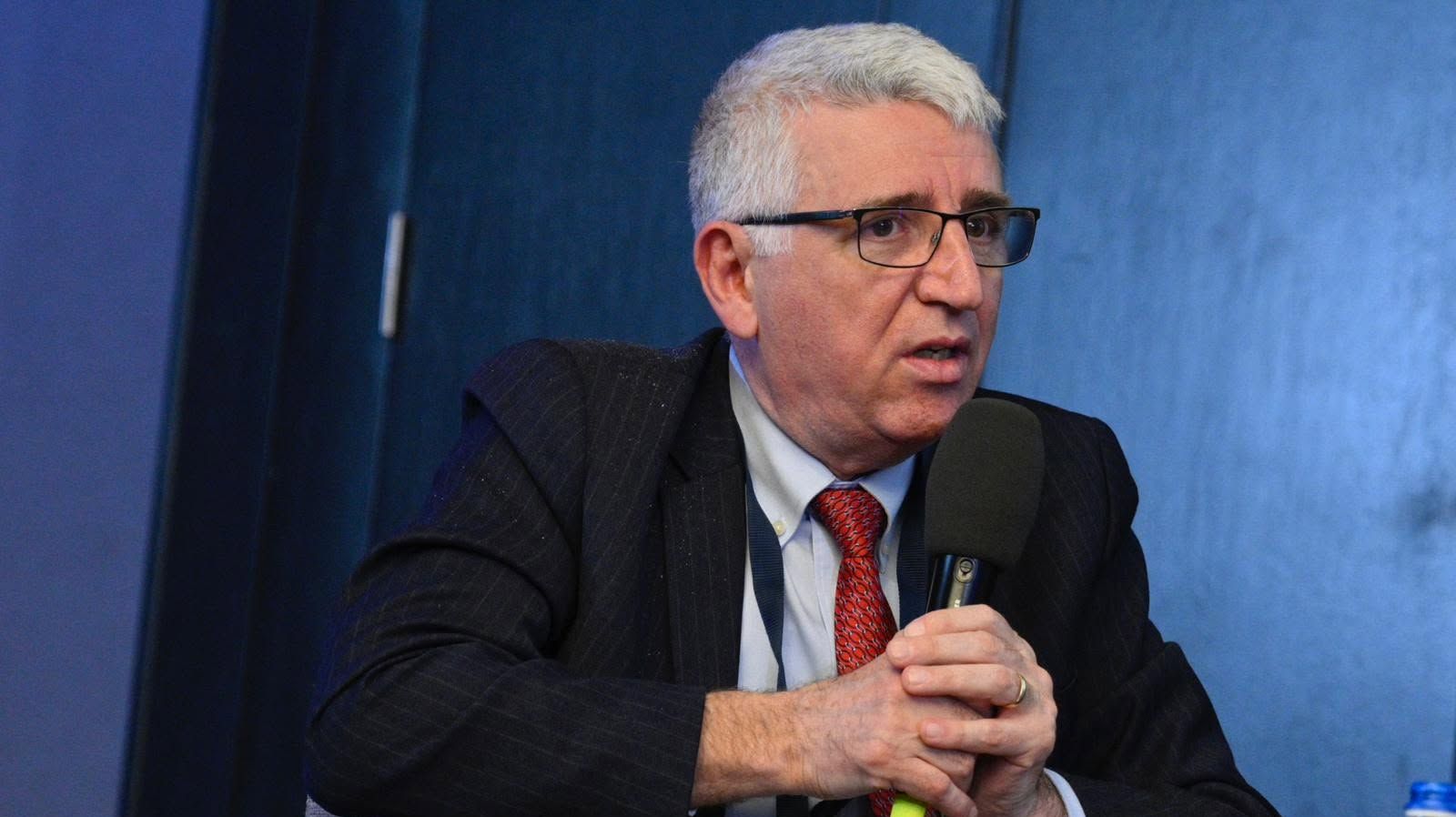 Șeful INS: România și-a stabilizat populația la 19 milioane de locuitori datorită migrației internaționale