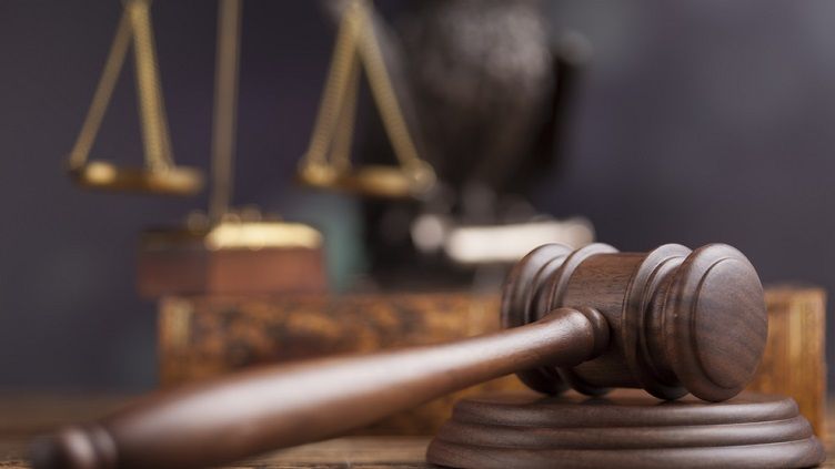Dosarul azilelor din Bihor. Sechestru uriaș pus de procurori pe averea lui Viorel Pașca. Avocat: "Nu mai are bani ca să supraviețuiască"