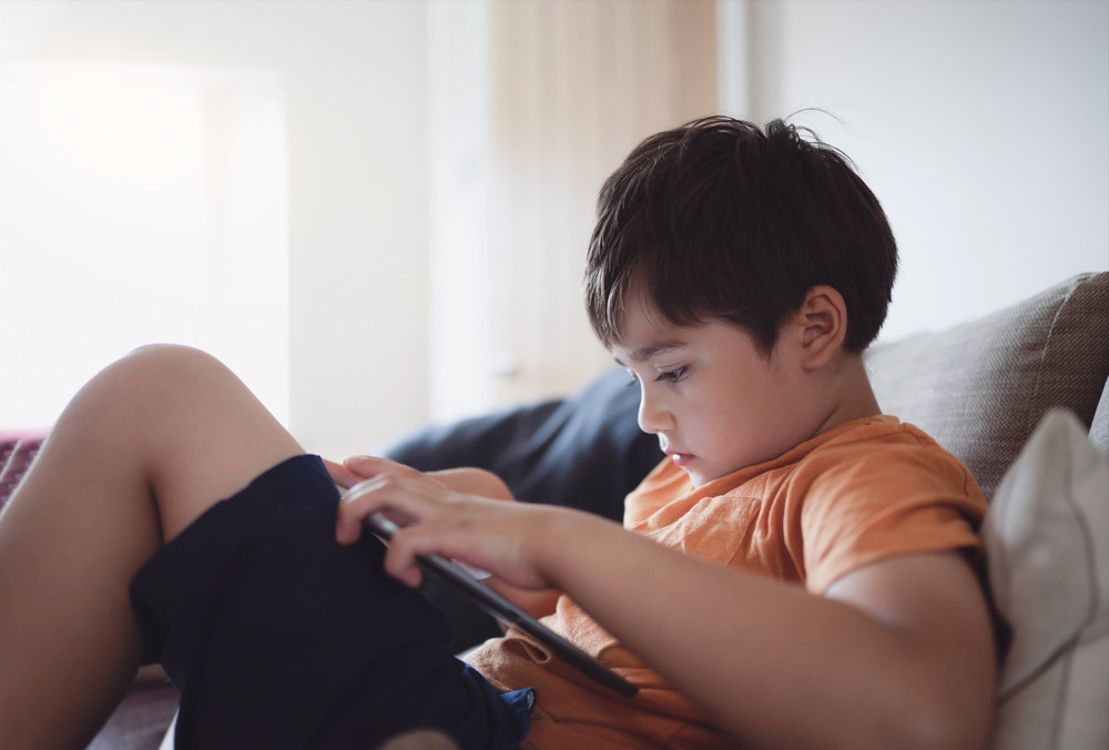 Acord istoric între statele americane şi Meta: compania va plăti peste 16 miliarde de dolari. Ce măsuri pregătesc Facebook și Instagram pentru minori