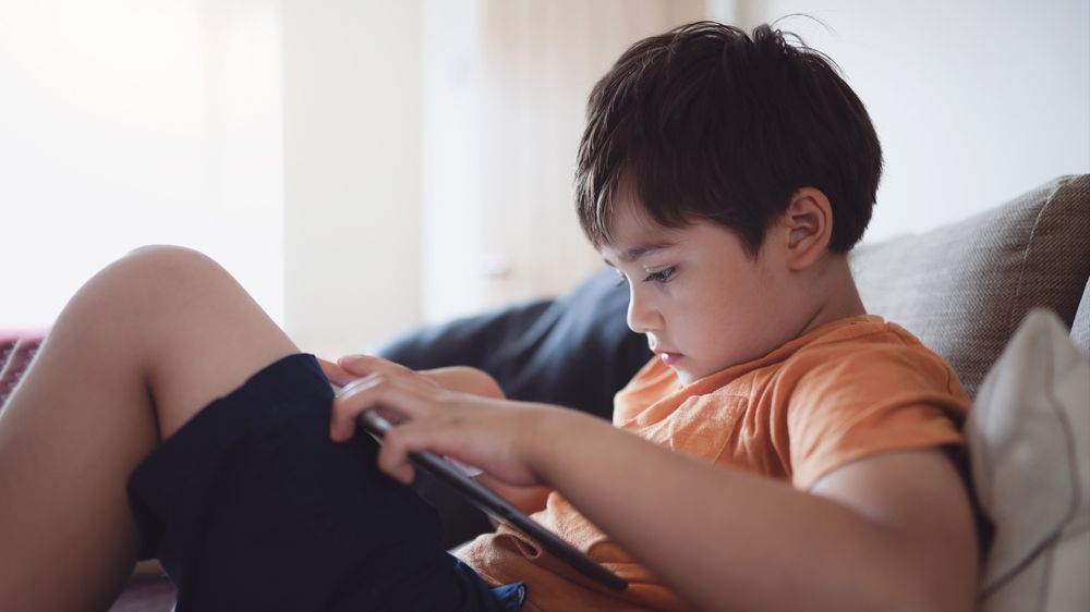 Acord istoric între statele americane şi Meta: compania va plăti peste 16 miliarde de dolari. Ce măsuri pregătesc Facebook și Instagram pentru minori