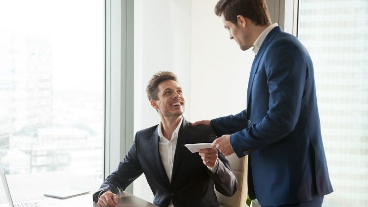 Adecco: Beneficiile ajung pana la 50% din salariile profesionistilor cautati de companii