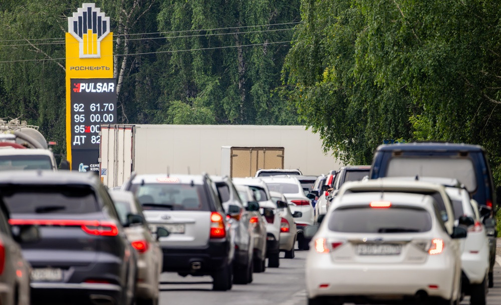 Republica Moldova își avertizează cetățenii: evitați călătoriile în Rusia