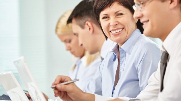 Salariile din sectorul privat au crescut, in medie, cu 7% in primul semestru din acest an