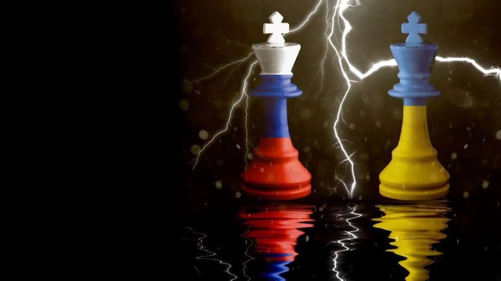 Italia și Elveția susțin un nou summit de pace pentru a înceta războiul din Ucraina: Rusia trebuie să participe