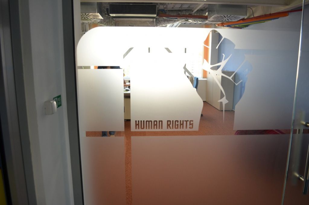 Birouri Zitec - Imagine 9