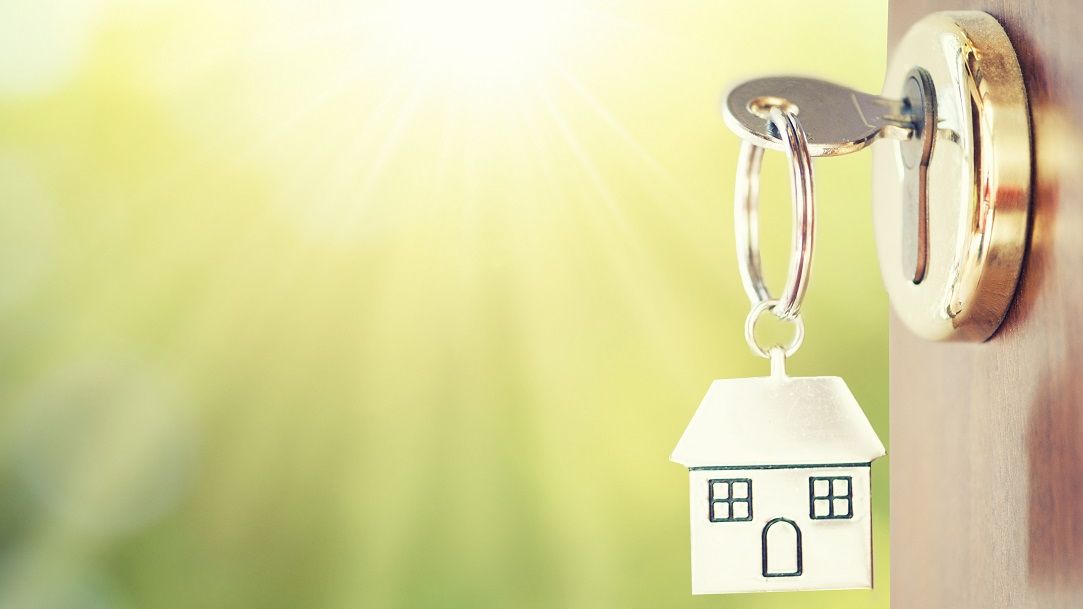 Prețul locuințelor, supraevaluat, iar programul Noua Casă ar putea fi un ”măr otrăvit”