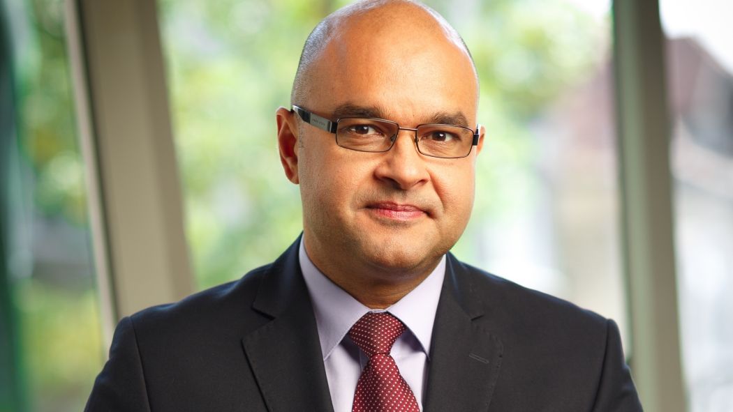 De la "bisnita" la un business de milioane de euro: jocuri personalizate pentru dezvoltare