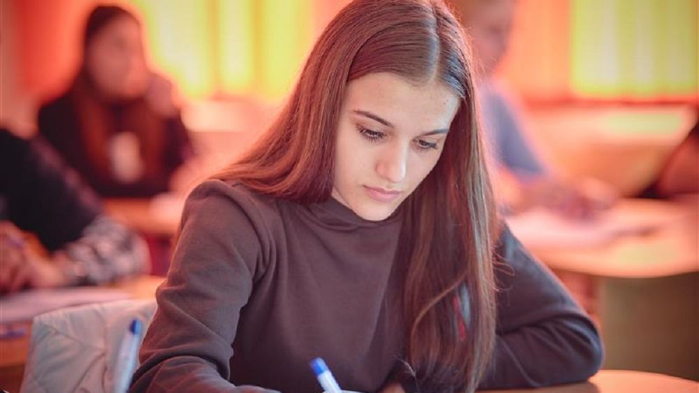 Evaluare Națională 2024. Calendarul examenelor pentru absolvenții de clasa a VIII-a și modele de subiecte apărute