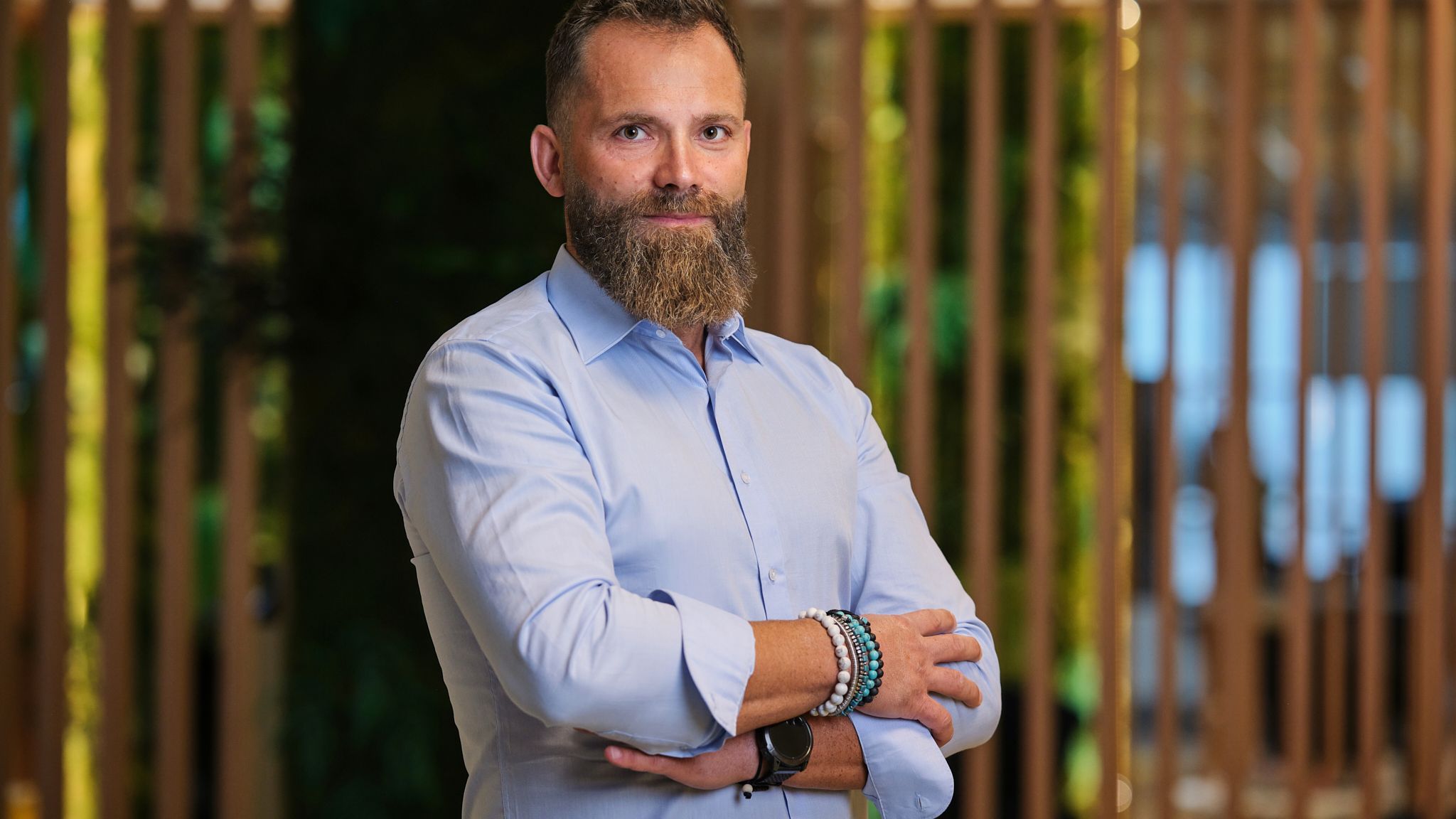 Cheia unui parteneriat sau eveniment reușit stă în alinierea valorilor dintre brand și eveniment, dar și în înțelegerea profundă a publicului căruia ne adresăm