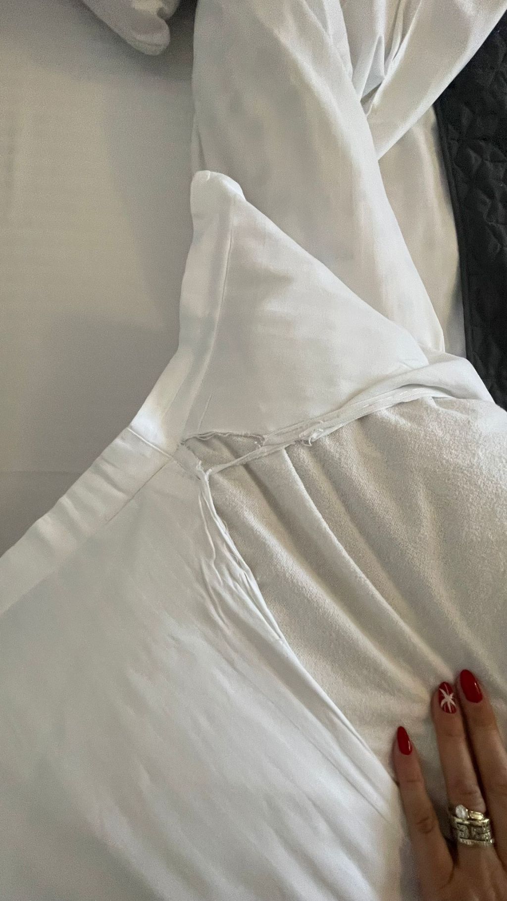 GALERIE FOTO | ANPC a dat amenzi de 1,7 milioane de lei hotelierilor de la munte - Imagine 8