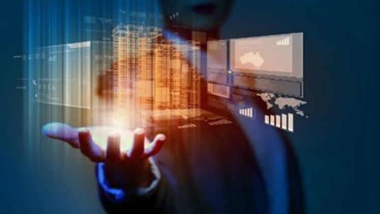 (P) Noile riscuri, solutii, tehnologii, perspectivele locale si globale, la cea de-a 7-a editie a Conferintei de Management al Riscului de Creditare
