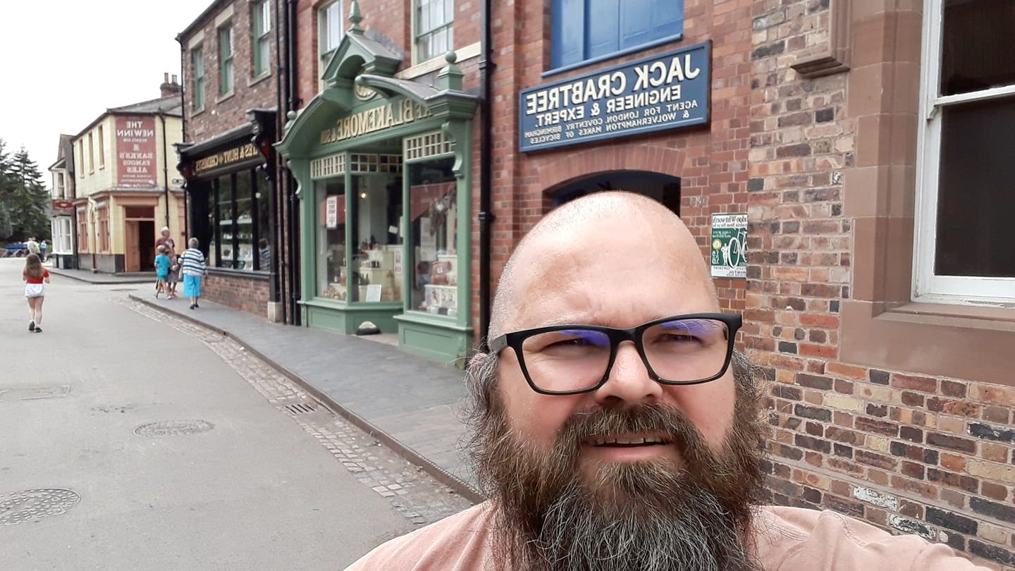 Răzvan Cherecheș a demisionat din funcția de consilier onorific la Ministerul Sănătății