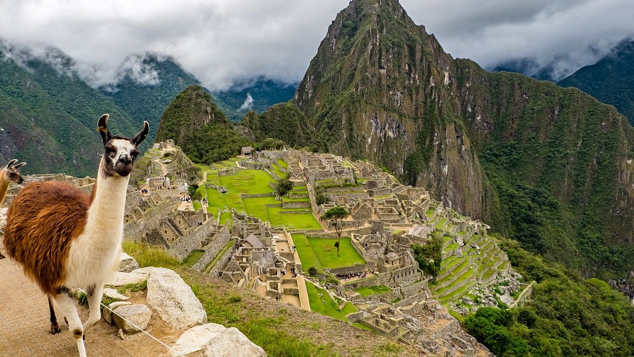 Modificări la Machu Picchu, după o grevă a turiștilor: câți oameni pot vizita acum situl incaș
