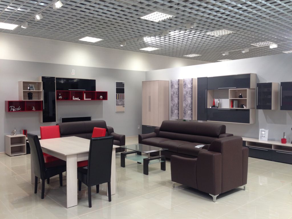 Casa Rusu Vitantis - Imagine 14