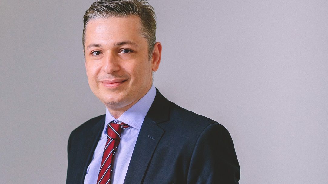 Inform Lykos lansează serviciul de înregistrare digitală a clienților în România