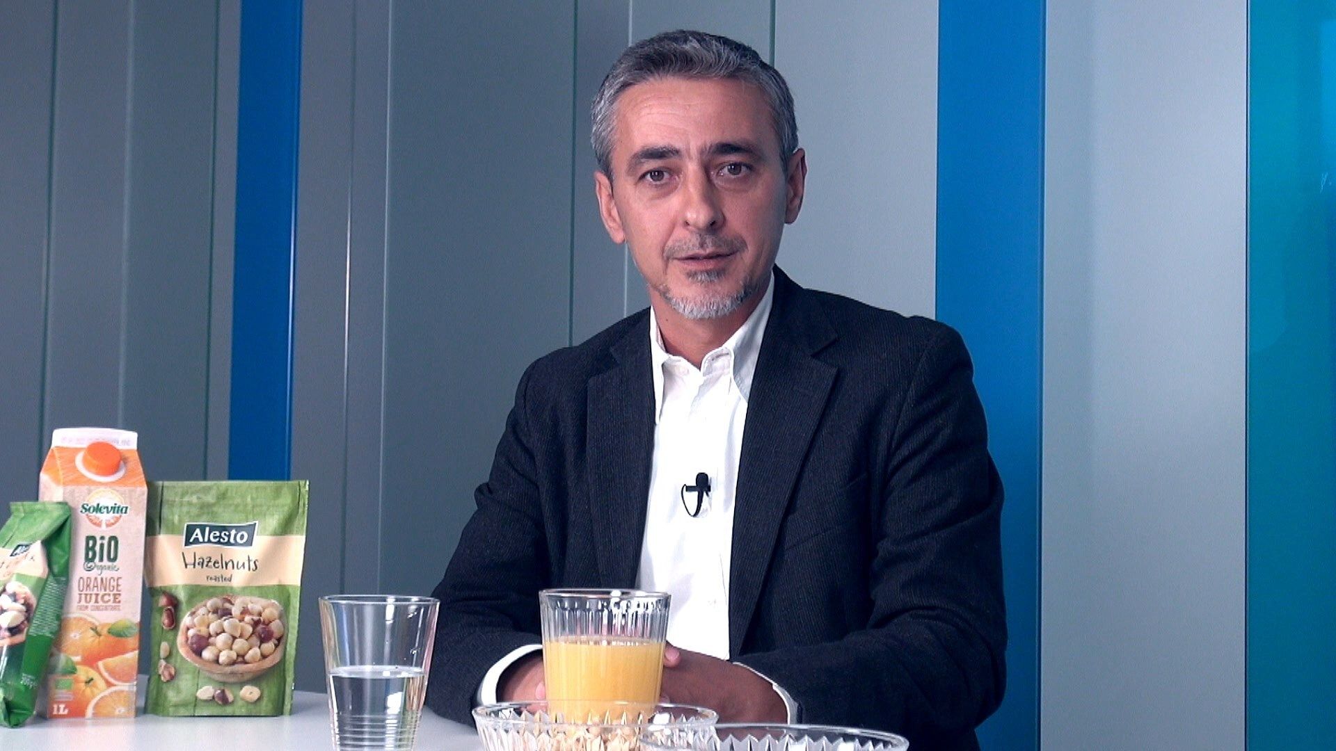 Asociația MaiMultVerde va extinde colectarea gunoaielor din afluenții Dunării și va realiza un studiu al calității apei și al poluării cu plastic