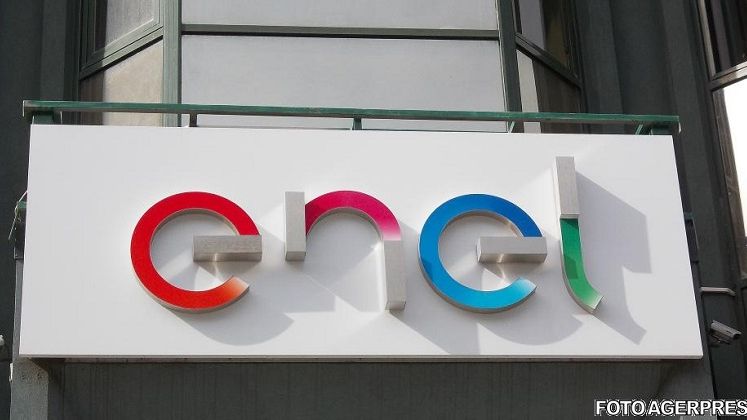 Enel Energie si Enel Energie Muntenia au un nou director de vanzari