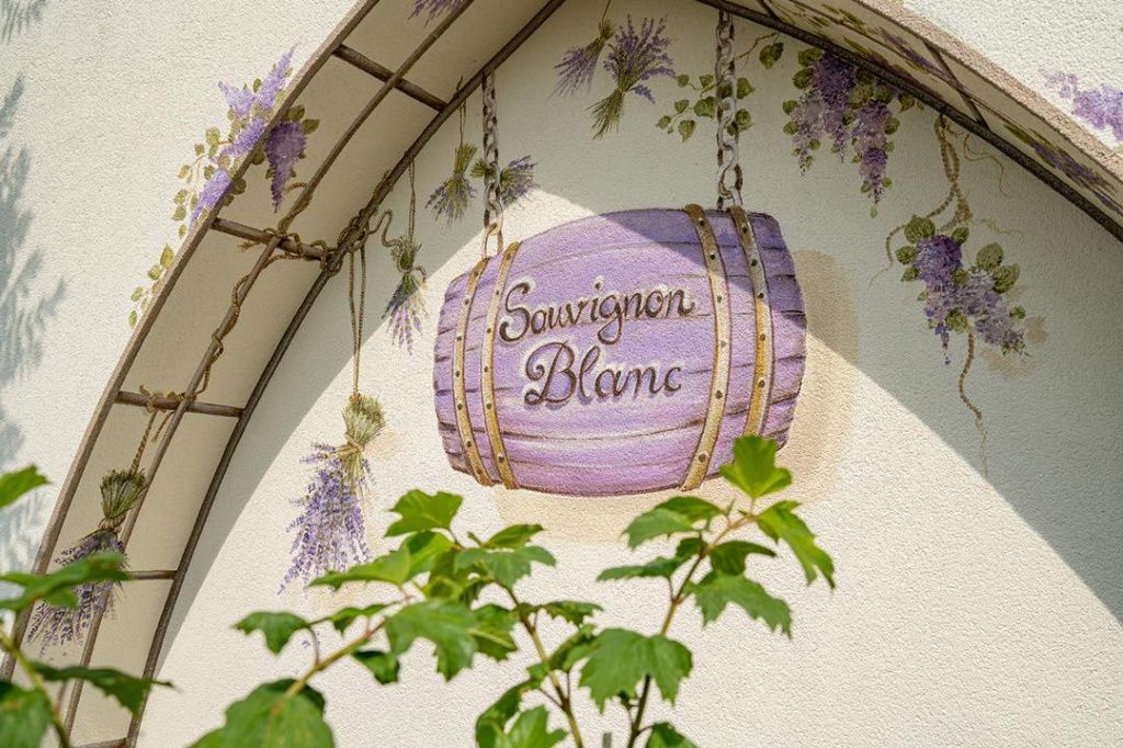 Bungalouri de lux Casa Timiș - Imagine 4