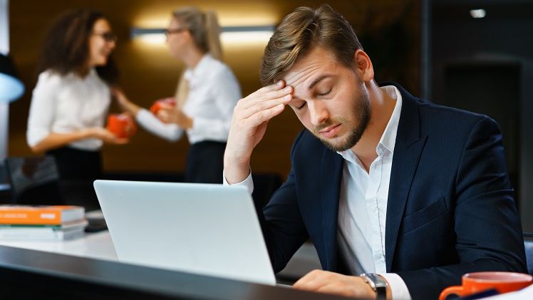 Investitorii obisnuiti de pe bursa castiga doar cateva zeci de lei de pe urma IPO-ului Digi