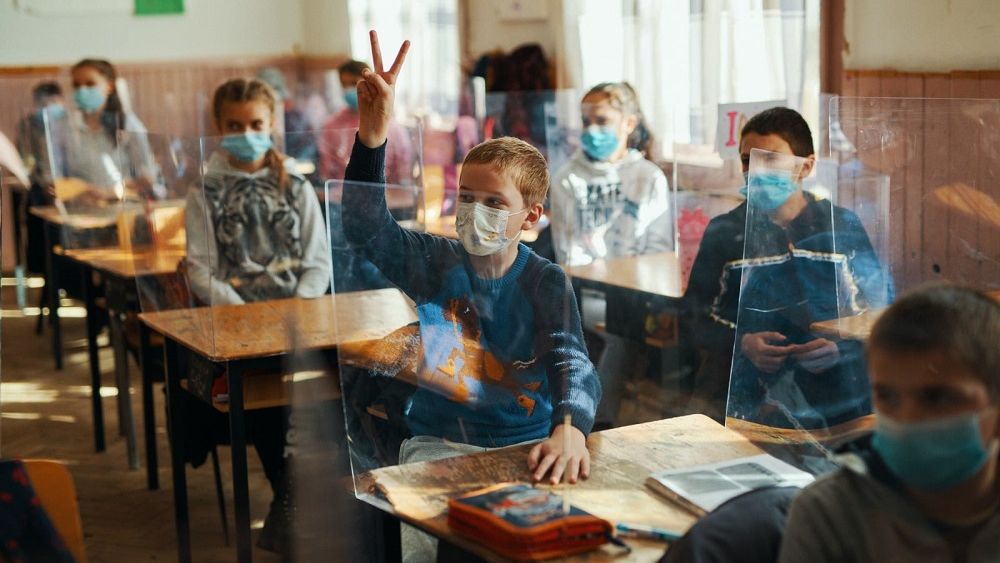 HartaEdu: Câți bani s-au strâns până acum pentru rezolvarea urgențelor școlilor din România