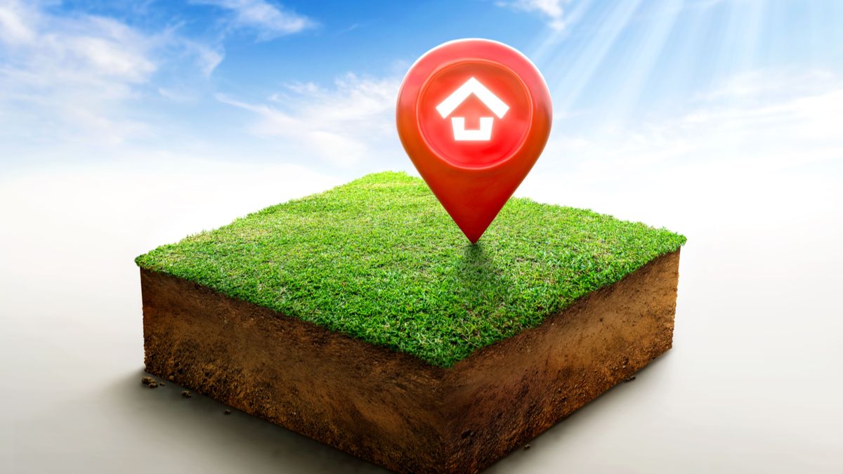 Dezvoltatorii au dat iama pe piața terenurilor din Capitală - în ultimii 2 ani și jumătate au cumpărat terenuri pentru 30.000 de locuințe