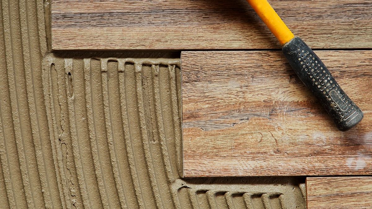 Leroy Merlin închide temporar toate magazinele din România, pentru prevenirea răspândirii virusului COVID-19