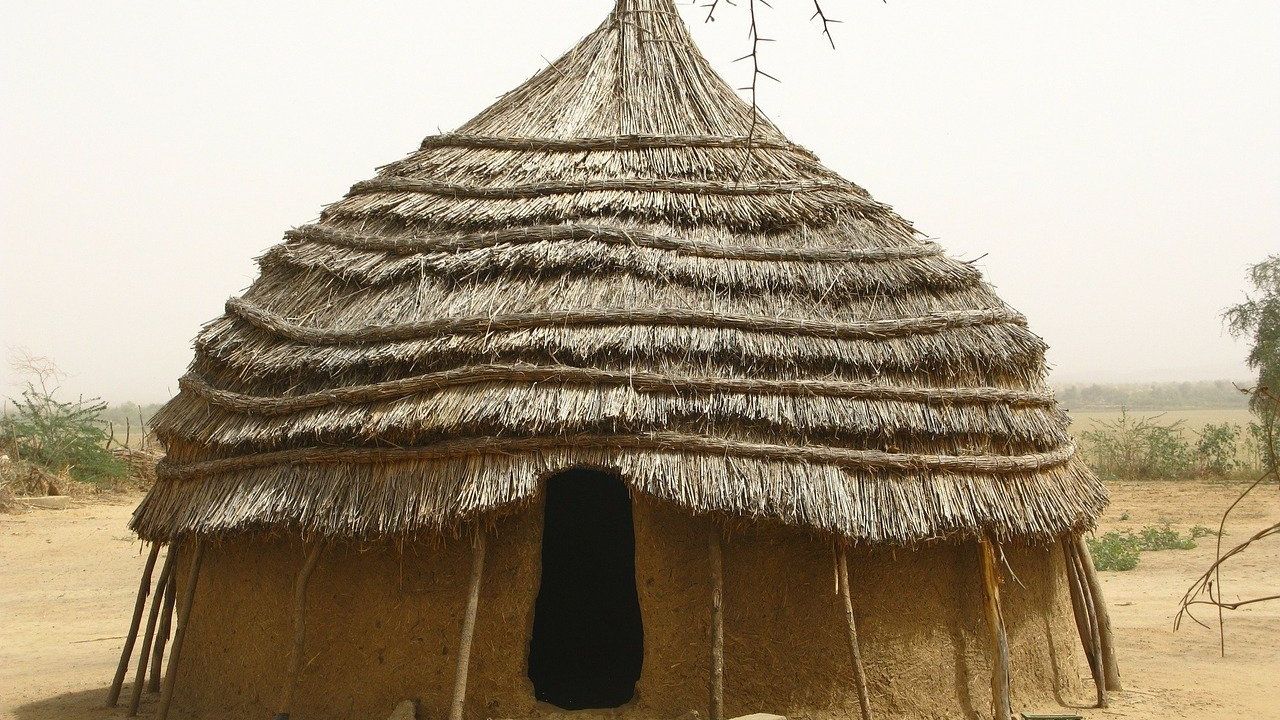 Masacru în Niger: 100 de persoane au fost ucise în timpul unui atac jihadist