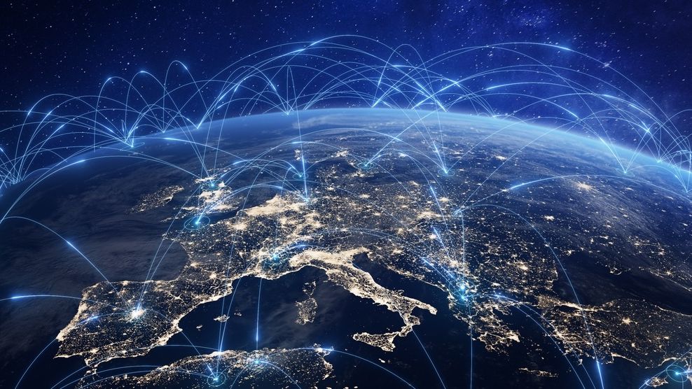 Cum a votat diaspora: Nicușor Dan a câștigat inclusiv în Rusia. Simion a convins cele mai mari comunități