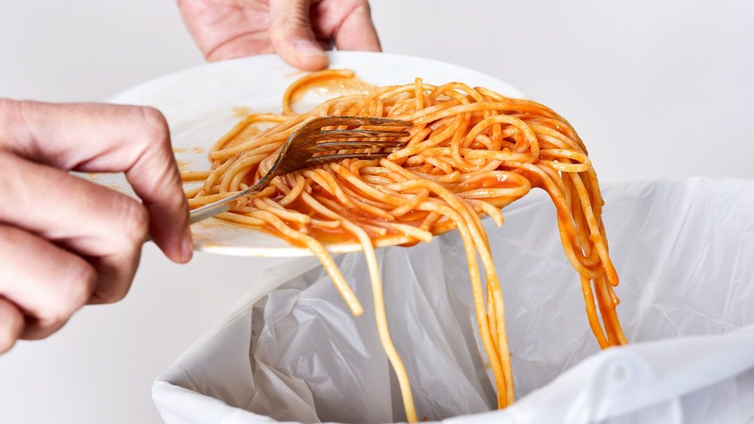Reducerea deseurilor alimentare: Investitie de 12 mil. de dolari intr-o companie prezenta si in Romania care lucreaza cu IKEA