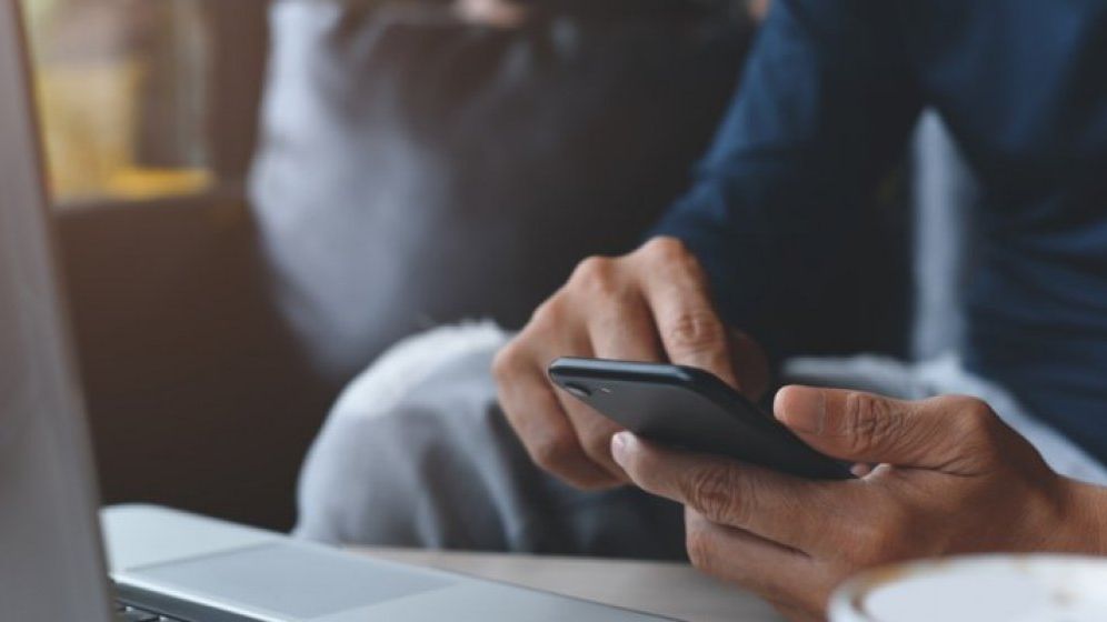 Autoritatatea Rutiera Romana a lansat o aplicatie pentru mersul autobuzelor