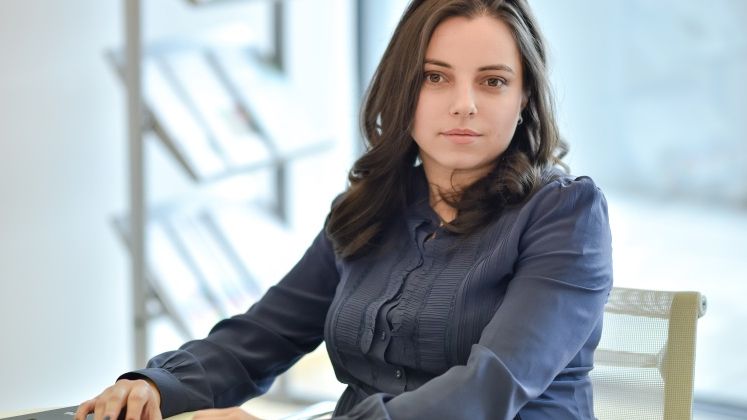 Producatorii care investesc in energie regenerabila pot beneficia de noi scheme de sprijin: In ce conditii