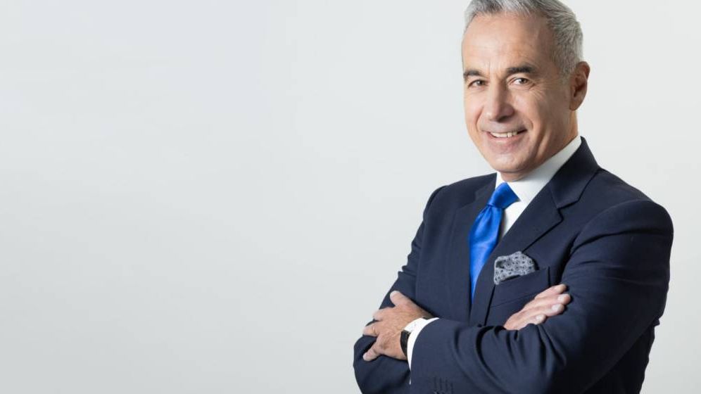 Călin Georgescu merge în instanță pentru a contesta reluarea alegerilor prezidențiale