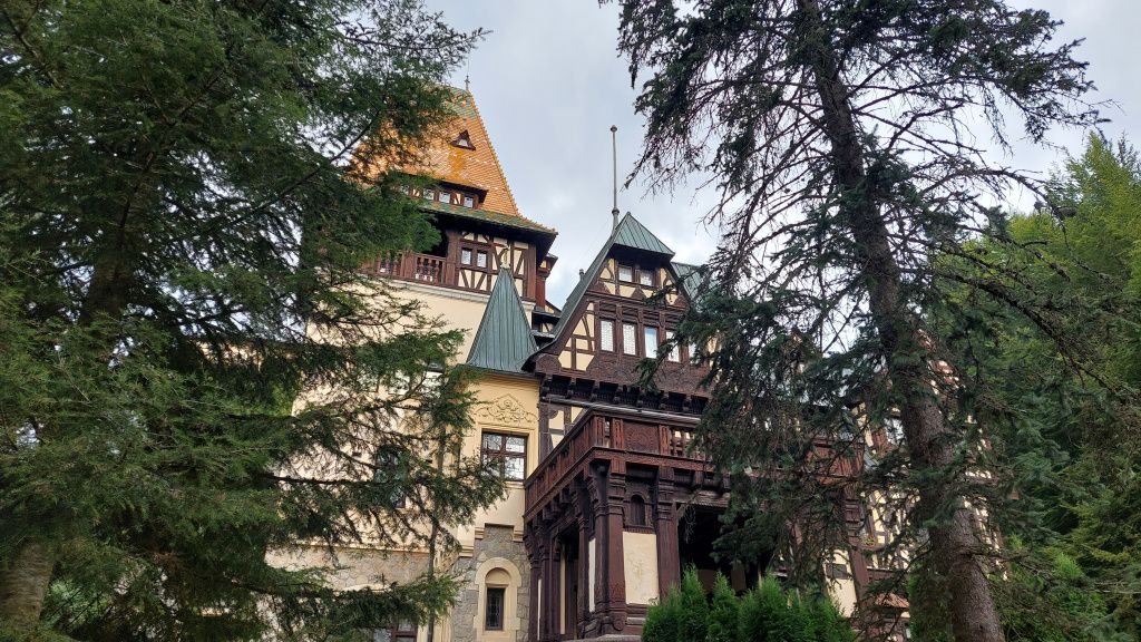 Pelișor