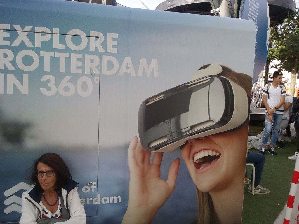 Expo Milano - Imagine 27