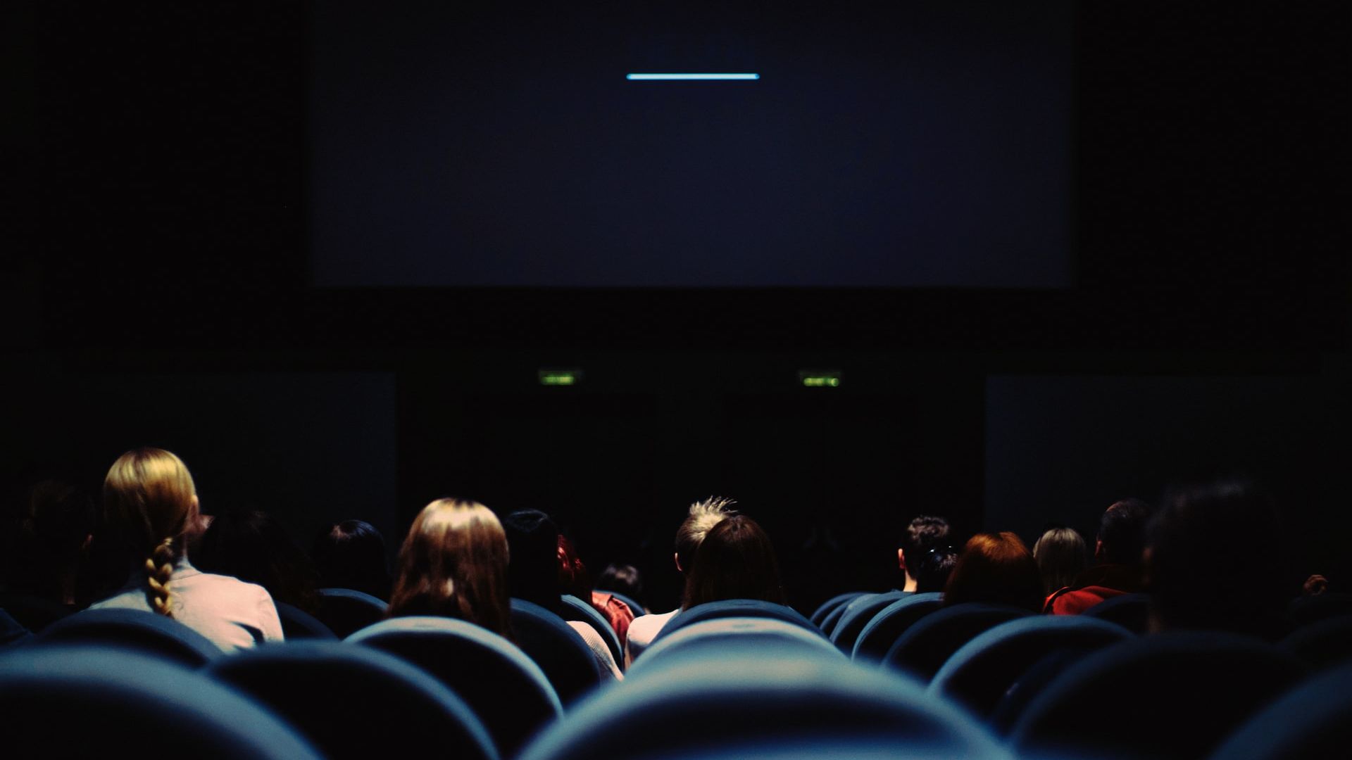 Reguli pe timp de pandemie. În ce condiții poți merge la cinema să vezi filmul preferat