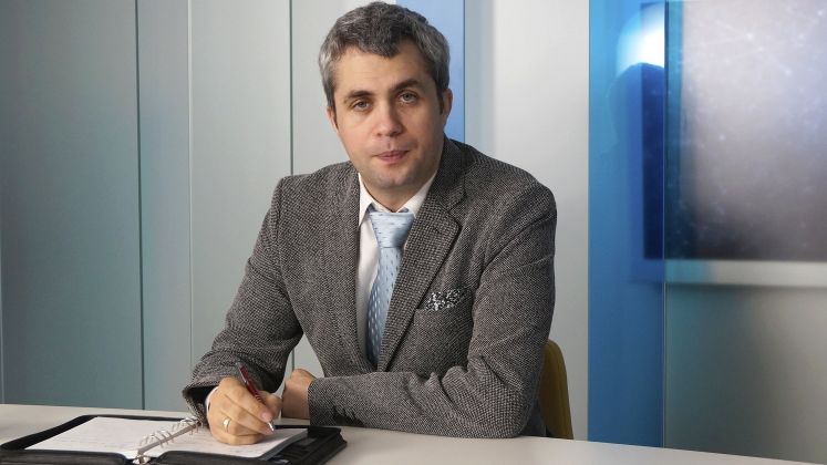 Vinatoru, Digital Workforce, despre ce strategii sunt necesare pentru mobile SEO
