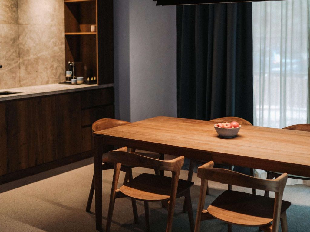 S-a deschis primul hotel de 5 stele din Poiana Brașov și primul SwissÃ´tel din România - Imagine 7