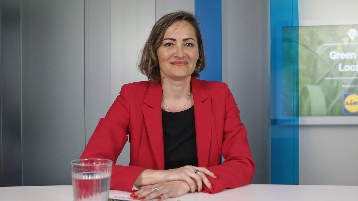 Cum, unde și de ce este bine să reciclăm deșeurile electrice și electronice? Eco Positive: „Avem unde să reciclăm. Important este să ducem materia primă”